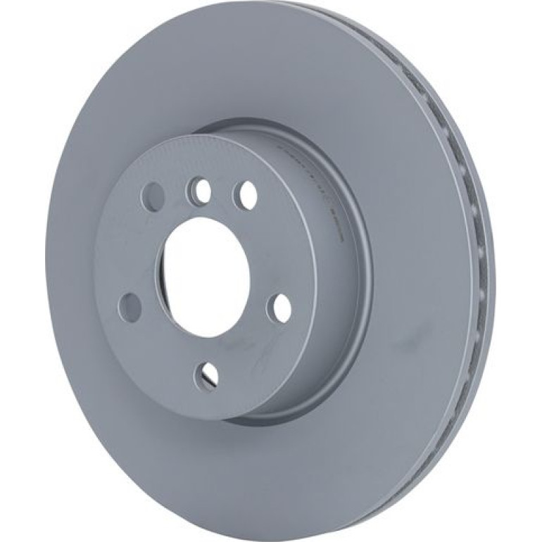 Bremsscheibe 24.0124-0268.1