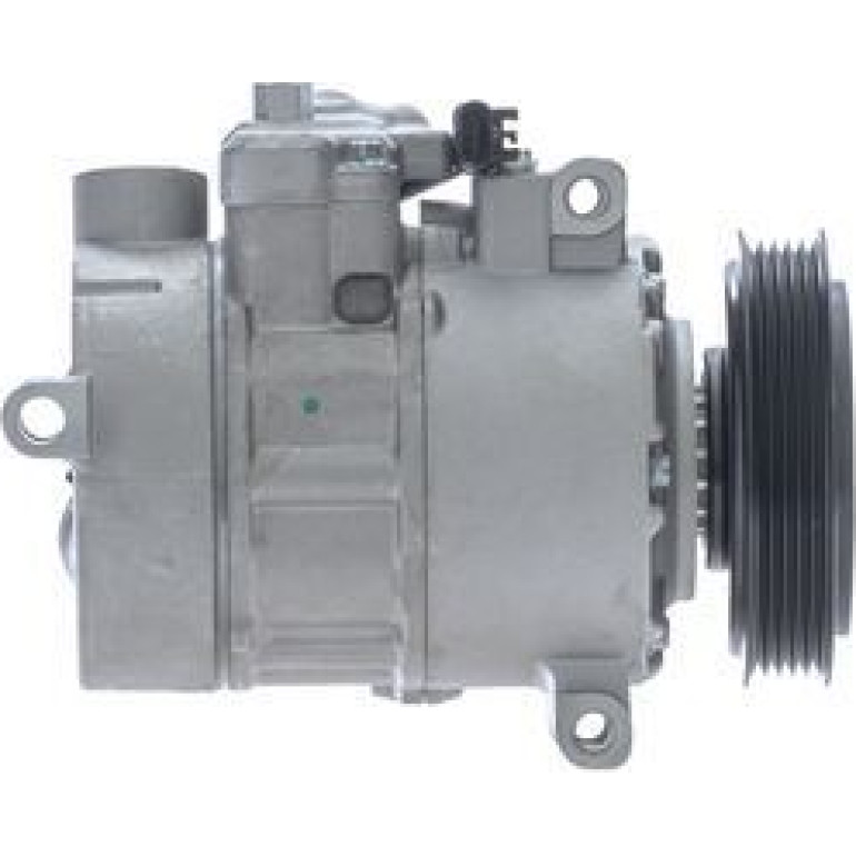 Kompressor, Klimaanlage ACP 592 000S Kompressor, Klimaanlage ACP 592 000S