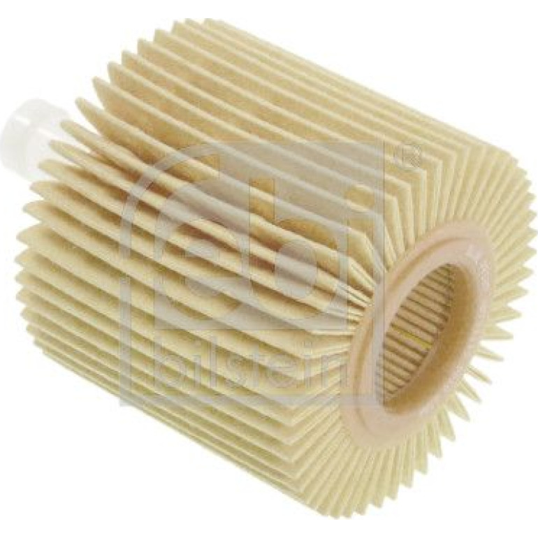 FEBI BILSTEIN 184180 Ölfilter FEBI BILSTEIN 184180 Ölfilter
