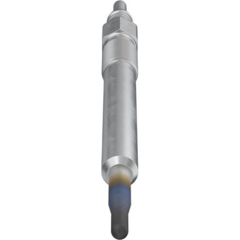 BOSCH 0 250 402 003 Glühkerze BOSCH 0 250 402 003 Glühkerze
