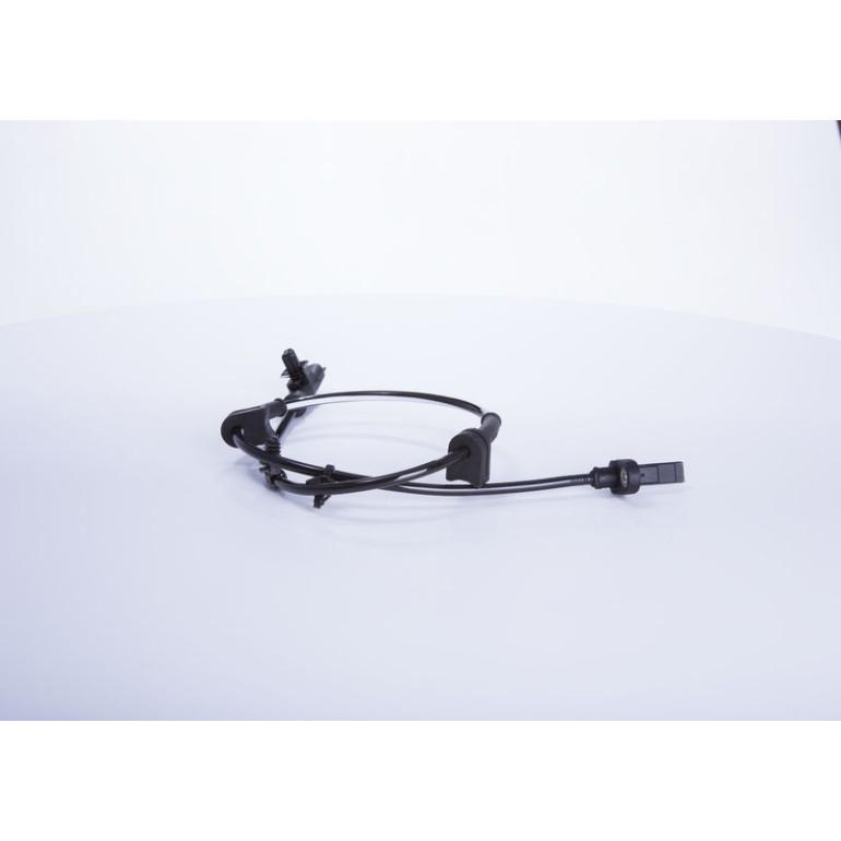 Sensor, Raddrehzahl 0 265 009 270