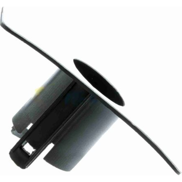 Halter, Sensor-Einparkhilfe V99-72-0002