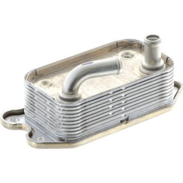 Ölkühler, Motoröl CLC 73 000P Ölkühler, Motoröl CLC 73 000P