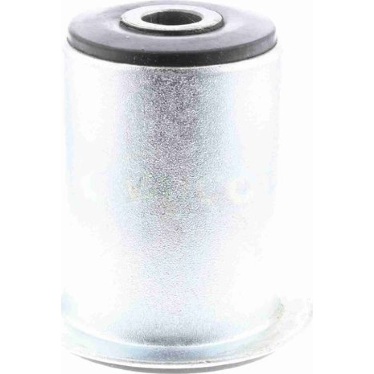 Lagerung, Lenker V24-0053