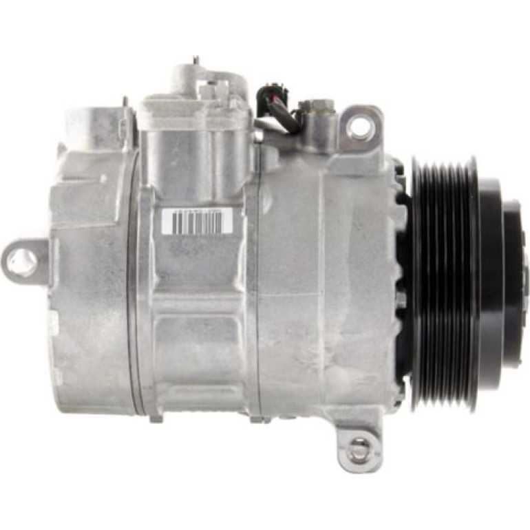 Kompressor, Klimaanlage ACP 589 000P Kompressor, Klimaanlage ACP 589 000P