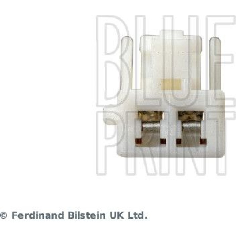 Sensor, Raddrehzahl ADBP710107 Sensor, Raddrehzahl ADBP710107