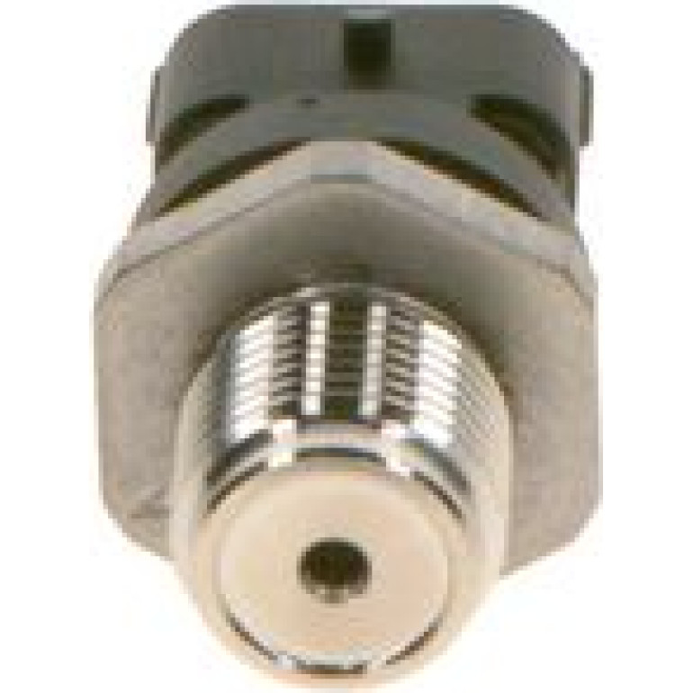 Sensor, Kraftstoffdruck 0 281 006 087