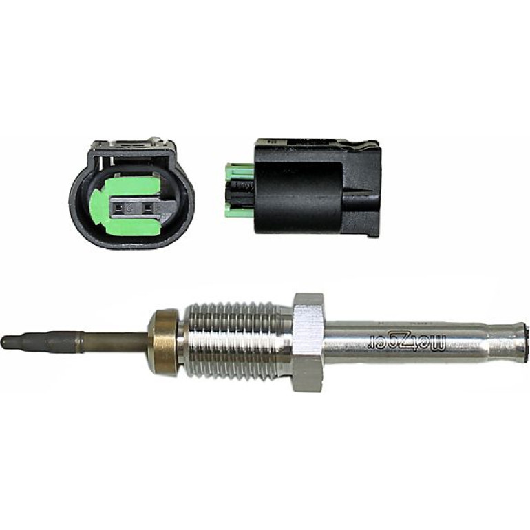 Sensor, Abgastemperatur 0894648 Sensor, Abgastemperatur 0894648