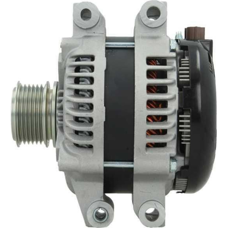 Generator 835.922.220.054