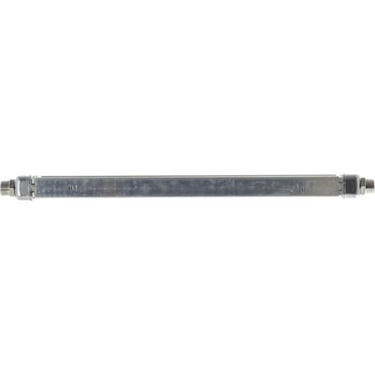 Ölkühler, Motoröl CLC 68 000P