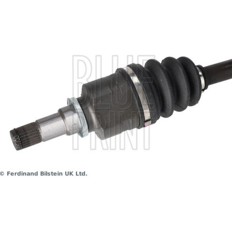 Antriebswelle ADBP890065 Antriebswelle ADBP890065