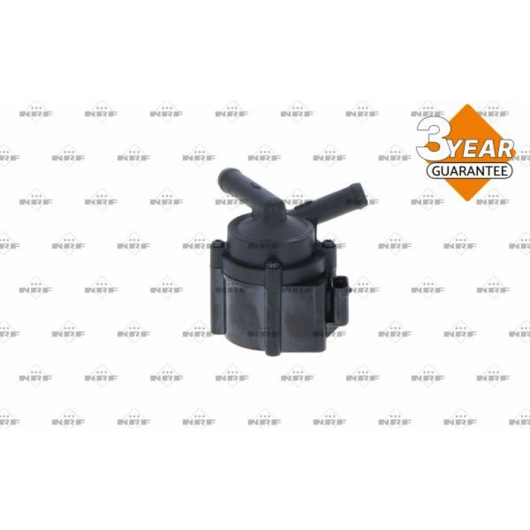 Zusatzwasserpumpe 390019 Zusatzwasserpumpe 390019