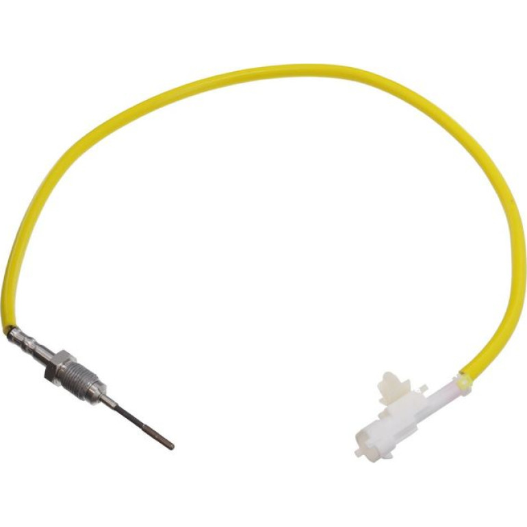 Sensor, Abgastemperatur 368962