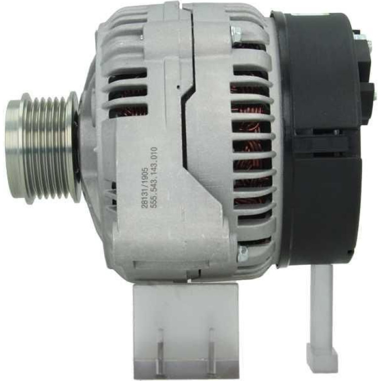 Generator 555.543.143.010 Generator 555.543.143.010