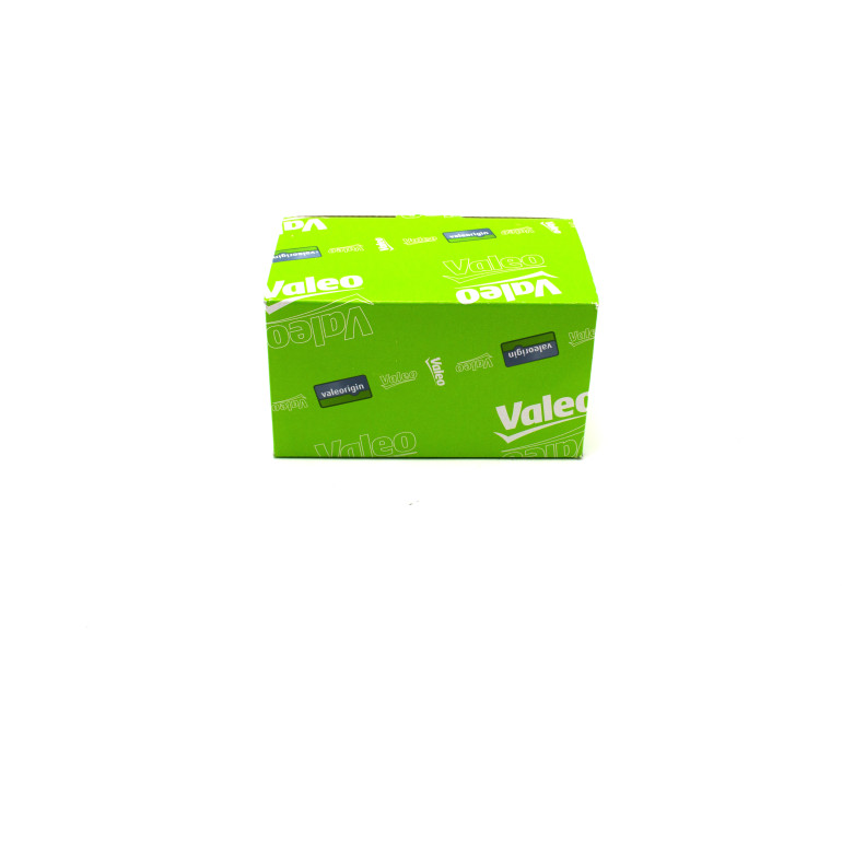 AGR-Ventil 700411