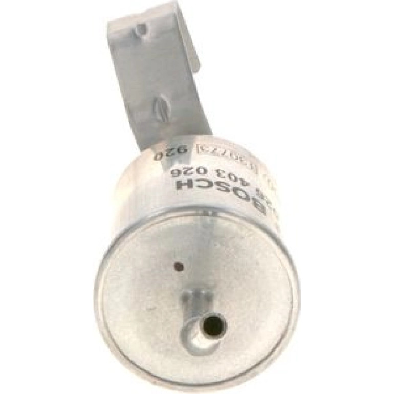 Kraftstofffilter F 026 403 026 Kraftstofffilter F 026 403 026