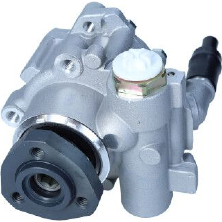 Hydraulikpumpe, Lenkung 48-0060
