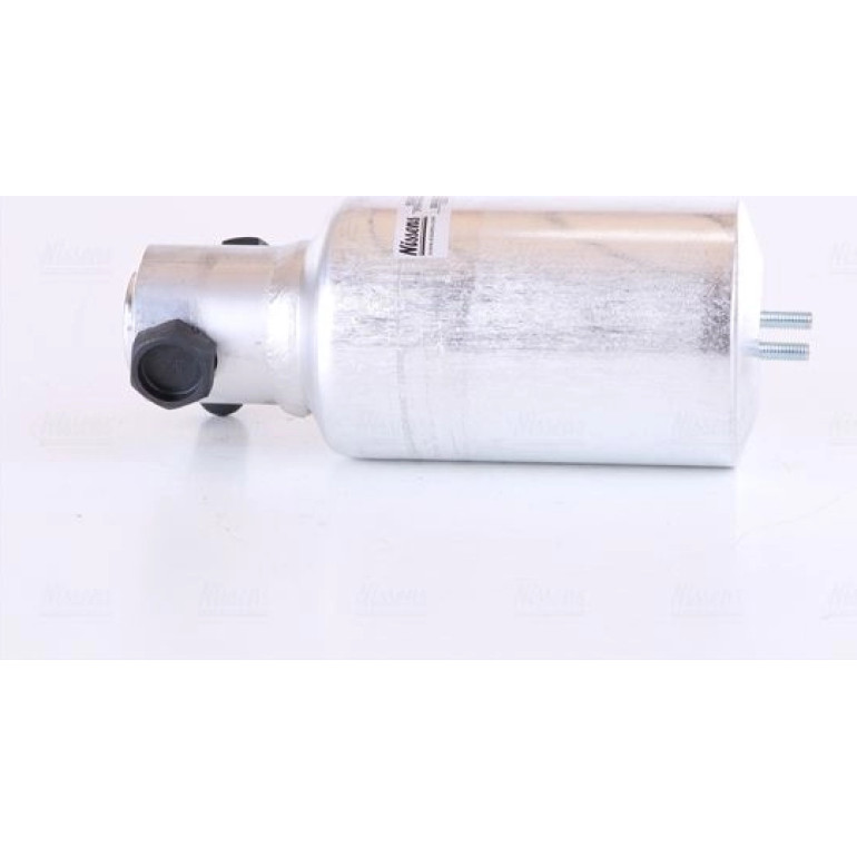 Trockner, Klimaanlage 95260 Trockner, Klimaanlage 95260