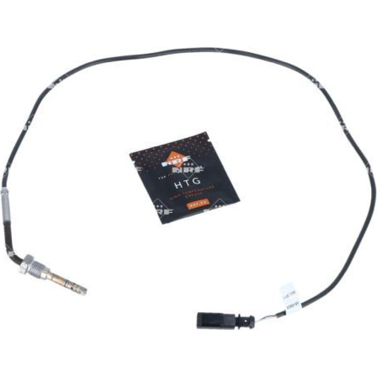 Sensor, Abgastemperatur 707033 Sensor, Abgastemperatur 707033