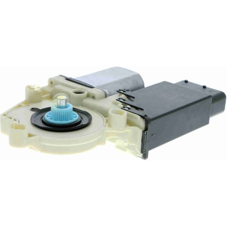 Elektromotor, Fensterheber V10-05-0001 Elektromotor, Fensterheber V10-05-0001