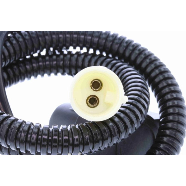 Sensor, Raddrehzahl V40-72-0419 Sensor, Raddrehzahl V40-72-0419