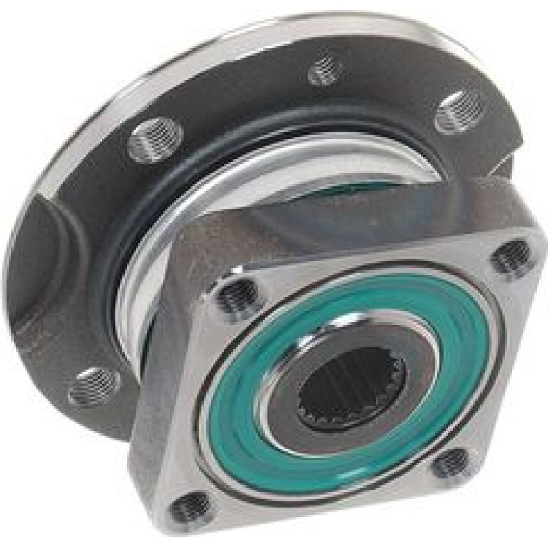 Radlagersatz VKBA 310 Radlagersatz VKBA 310