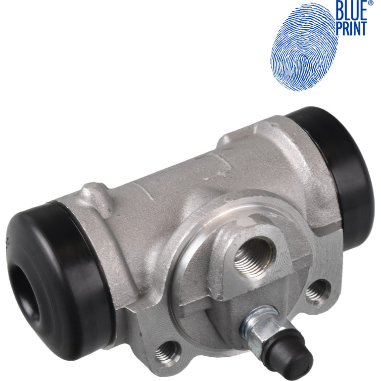 Radbremszylinder ADT344103 Radbremszylinder ADT344103