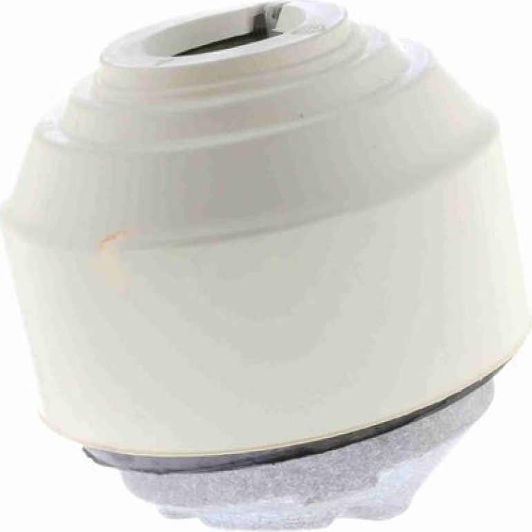 Lagerung, Motor V30-0761 Lagerung, Motor V30-0761