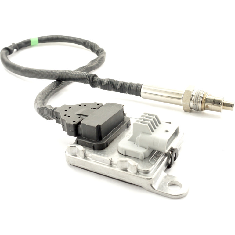 NOx-Sensor, NOx-Katalysator 9 2800 1 NOx-Sensor, NOx-Katalysator 9 2800 1