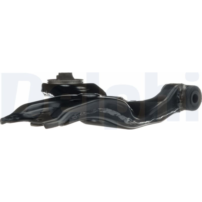 Lenker, Radaufhängung TC5206 Lenker, Radaufhängung TC5206