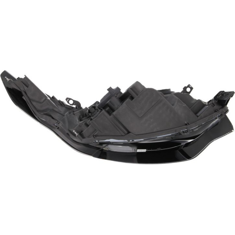 Hauptscheinwerfer 046960 Hauptscheinwerfer 046960