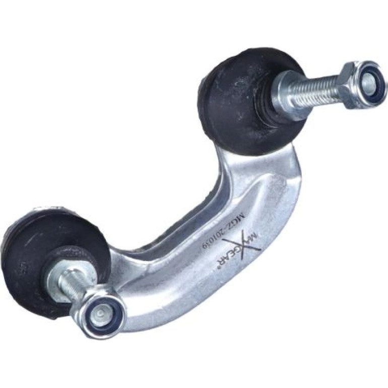 Stange/Strebe, Stabilisator 72-1594