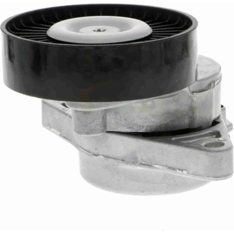 Riemenspanner, Keilrippenriemen V30-0236 Riemenspanner, Keilrippenriemen V30-0236