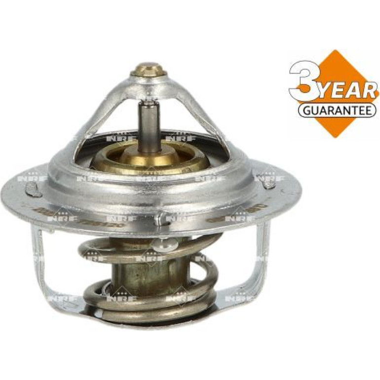 Thermostat, Kühlmittel 725120 Thermostat, Kühlmittel 725120