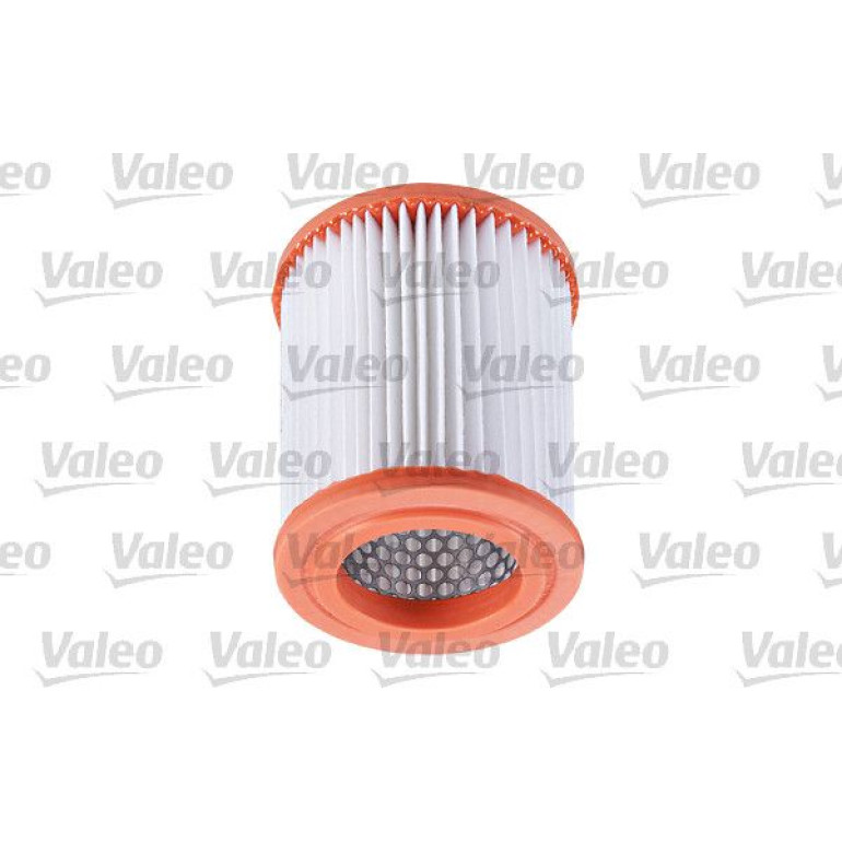 Luftfilter 585677 Luftfilter 585677