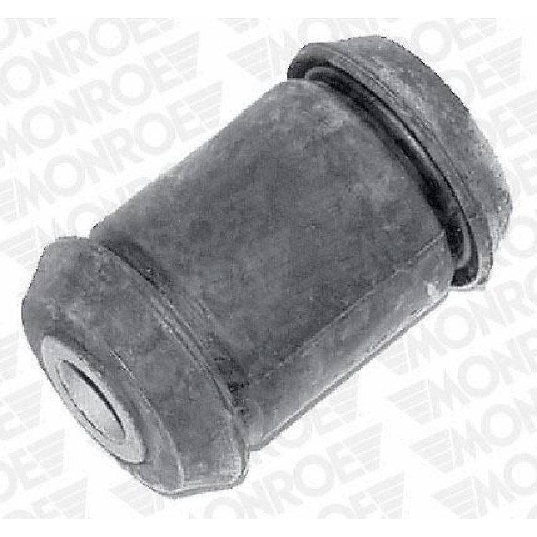 Lagerung, Lenker L10809 Lagerung, Lenker L10809
