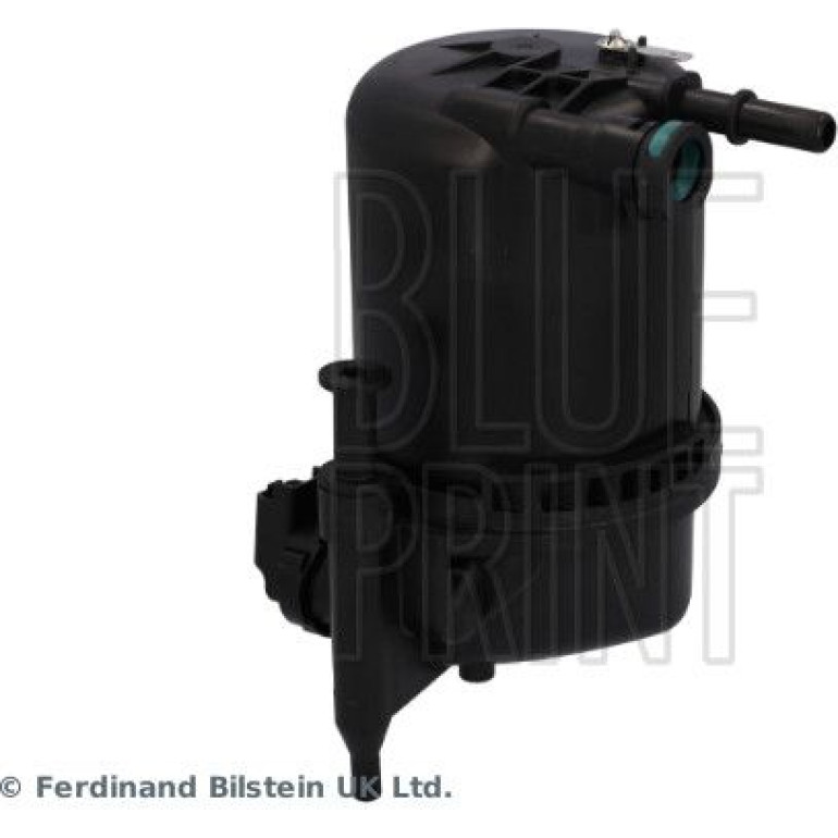 Kraftstofffilter ADBP230054 Kraftstofffilter ADBP230054