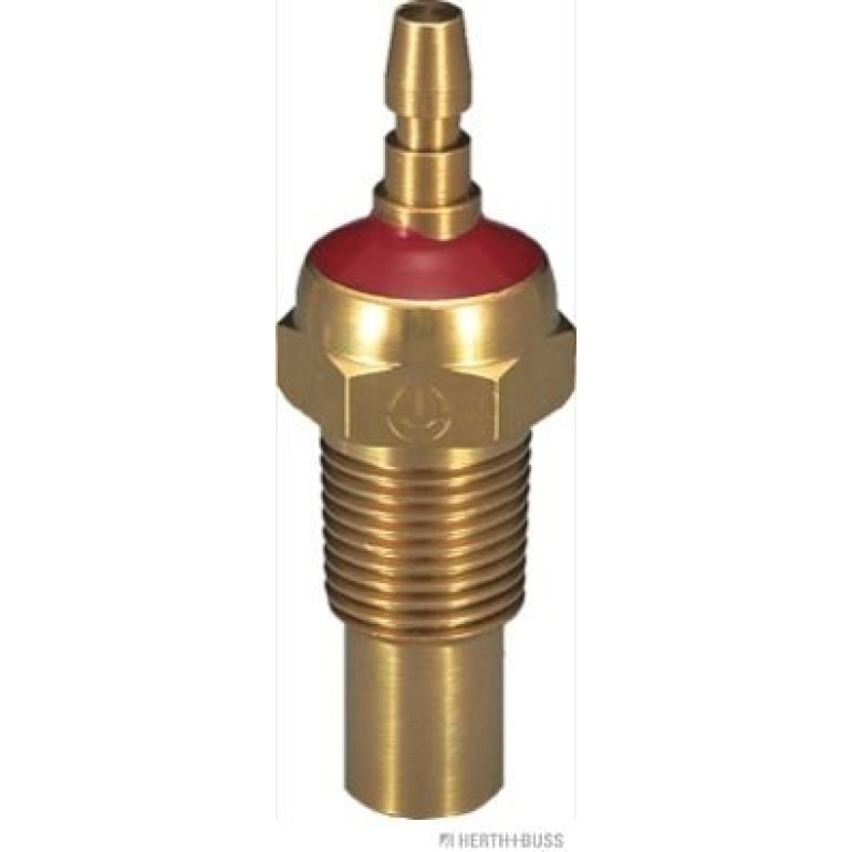 Sensor, Kühlmitteltemperatur J5624000