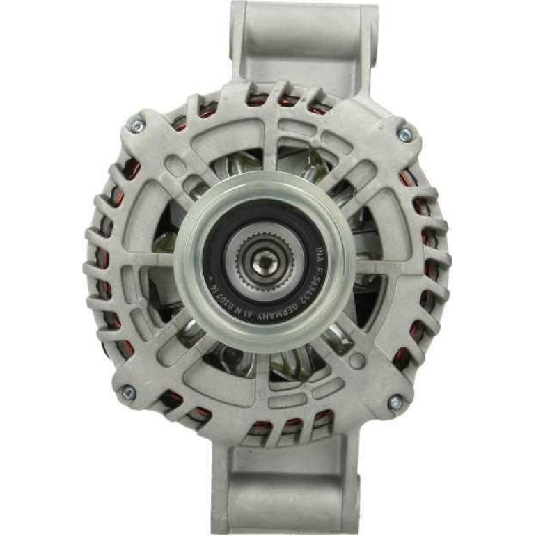 Generator 595.519.124.020 Generator 595.519.124.020