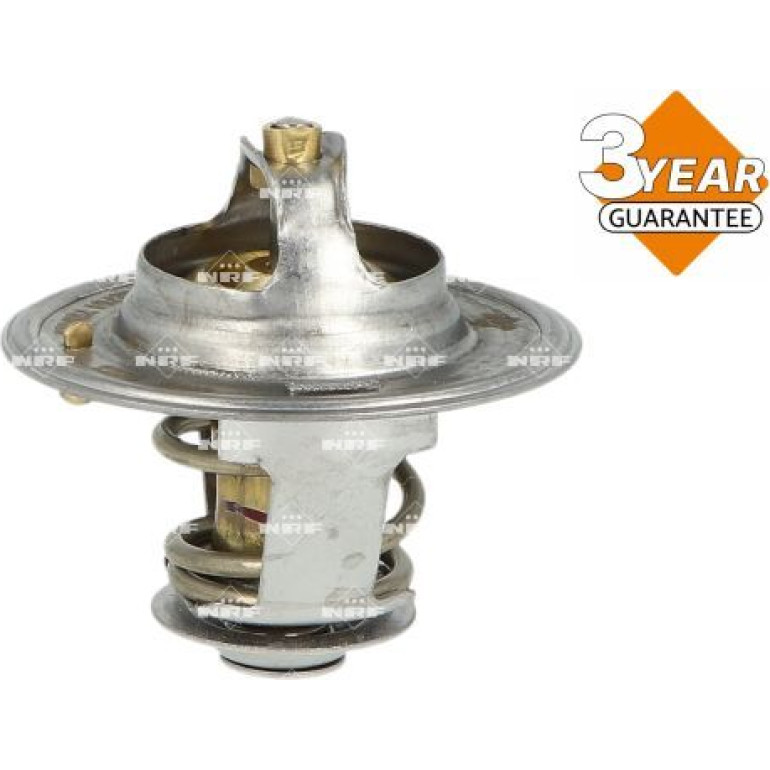 Thermostat, Kühlmittel 725125