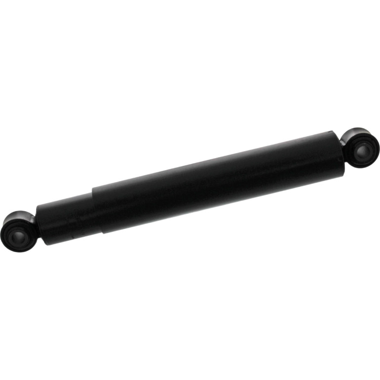 FEBI BILSTEIN 20181 Stoßdämpfer FEBI BILSTEIN 20181 Stoßdämpfer