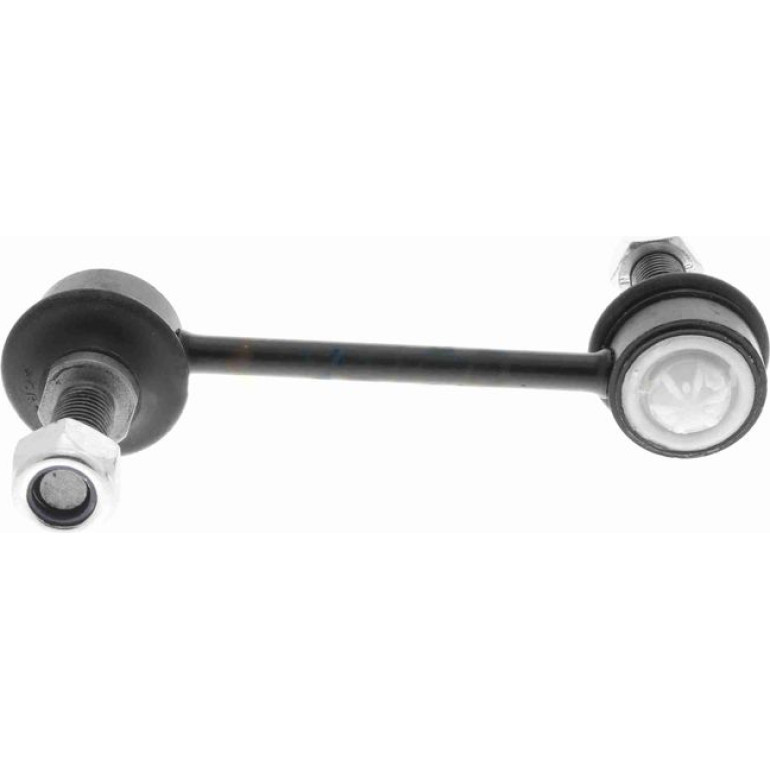 Stange/Strebe, Stabilisator V48-0029
