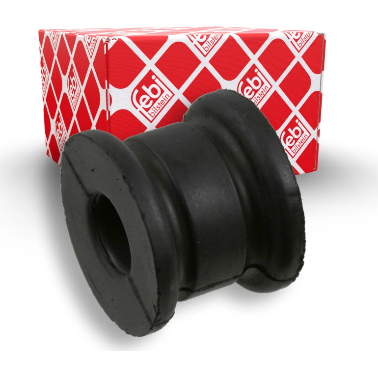 FEBI BILSTEIN 08944 Lagerung, Stabilisator FEBI BILSTEIN 08944 Lagerung, Stabilisator