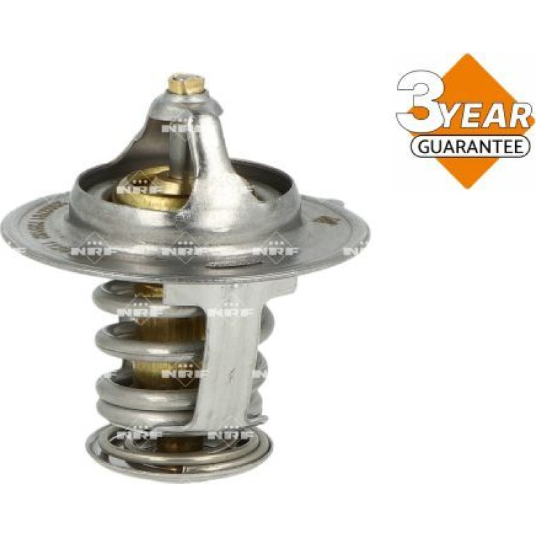 Thermostat, Kühlmittel 725132