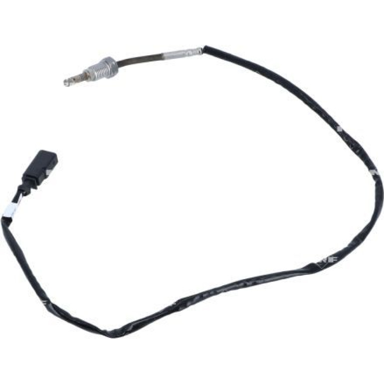 Sensor, Abgastemperatur 707109 Sensor, Abgastemperatur 707109