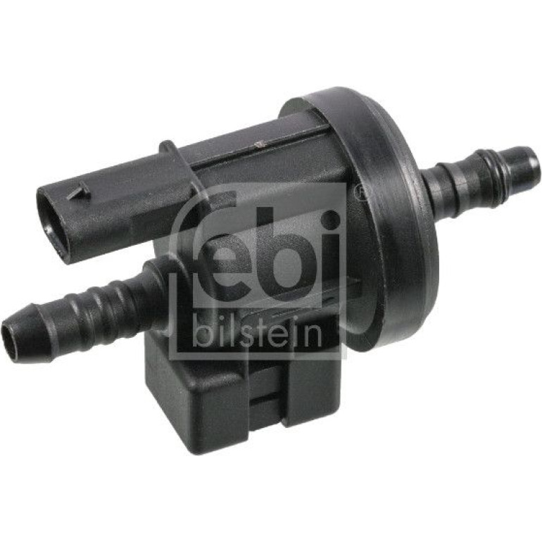 FEBI BILSTEIN 184542 Be-/Entlüftungsventil, Kraftstoffbehälter FEBI BILSTEIN 184542 Be-/Entlüftungsventil, Kraftstoffbehälter