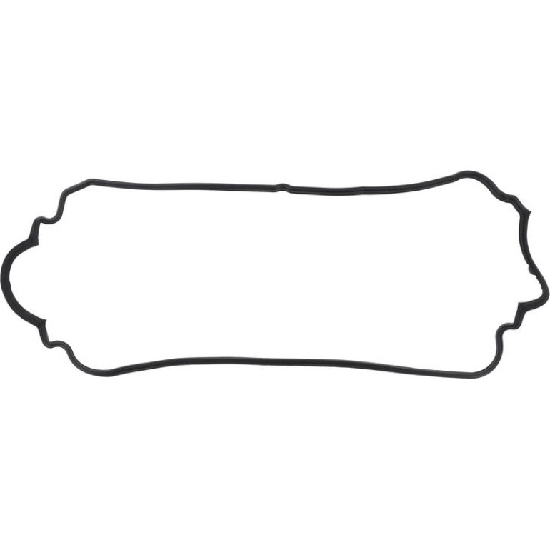 Dichtung, Zylinderkopfhaube 026212P