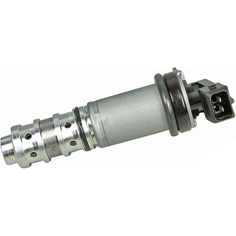 Steuerventil, Nockenwellenverstellung 0899183