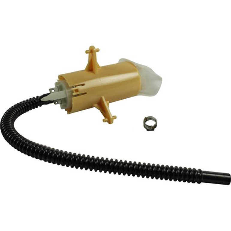 Kraftstoffpumpe 2250206