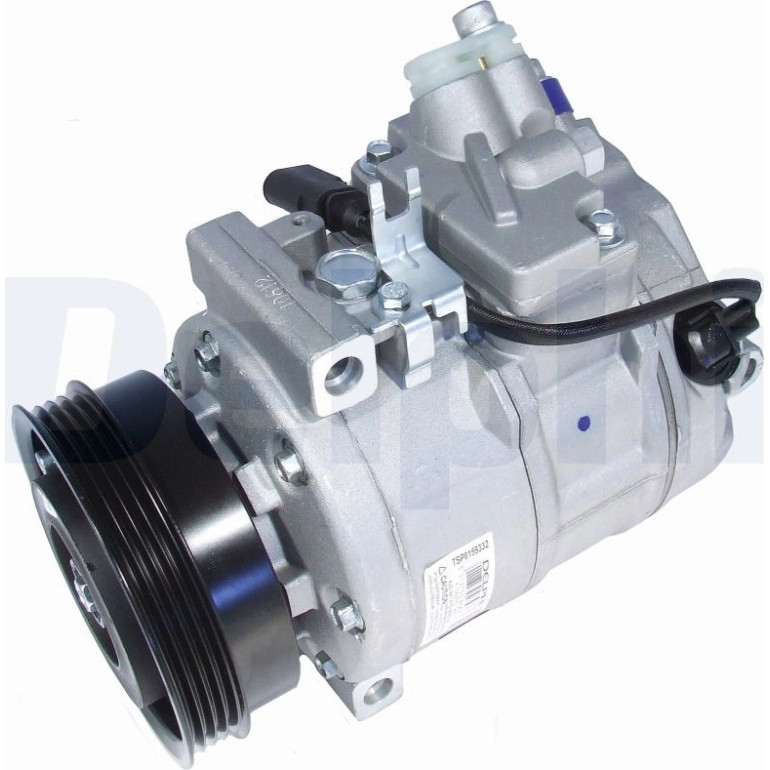 Kompressor, Klimaanlage TSP0159332 Kompressor, Klimaanlage TSP0159332